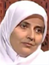 Faith Travels, Cultures Don't In The Weekly TV Program Islam and Life Faith Travels, Cultures Don't In The Weekly TV Program Islam and Life